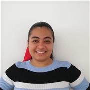 clases virtuales y particulares a los estudiantes del curso